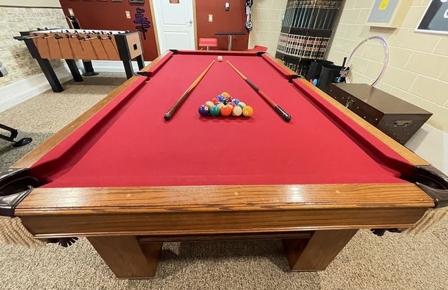 Suffolk Place - Foto 47