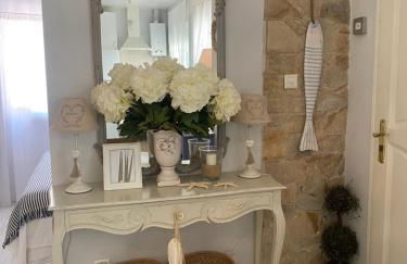 Casita Boutique en la playa - Foto 1