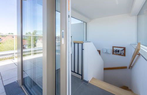 Penthouse Moos - Foto 7