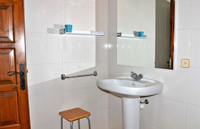 Villa Andorra 2 - Foto 8