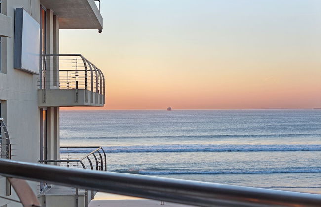 Lagoon Beach 202 - Photo 20