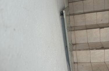 Apartamento Mobiliado no Centro da Cidade - Foto 16