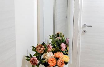 Casa Vacanze Rachele - Foto 20