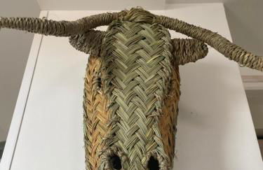 Appartement cosy Le Bohème, à 300m des plages et animaux acceptés 2eme étage - Foto 22