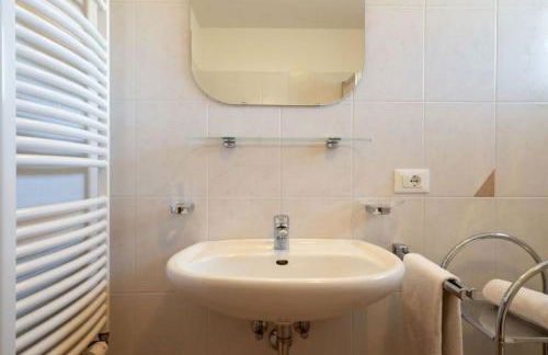 Appartements Durnbrunn - Photo 17