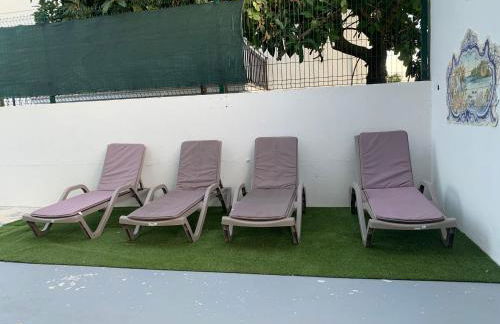 Recanto da Paz - Foto 22