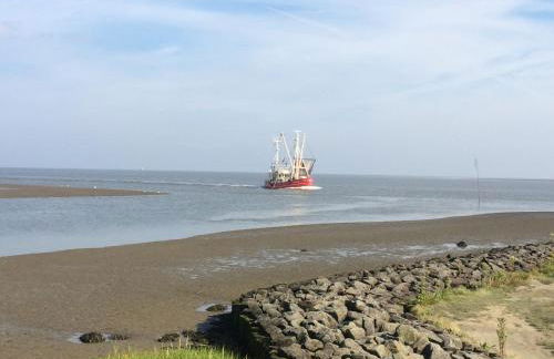 Sielhuus 9 - Foto 20