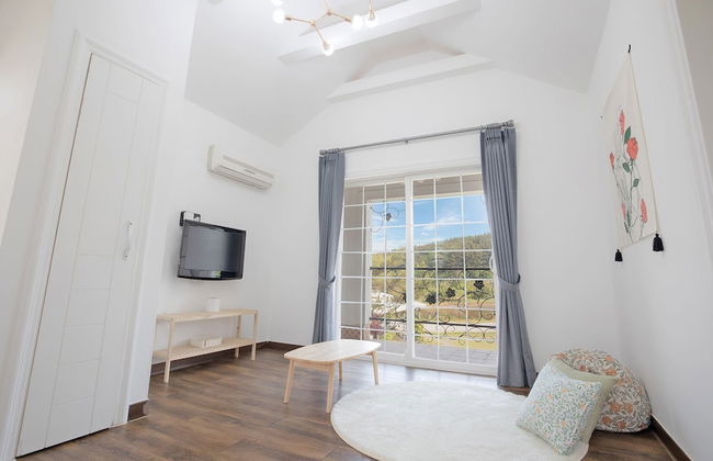 Star Palace - Foto 47