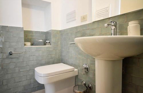 Palazzo Rodio - Foto 42