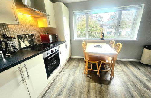 Newquay Coast and Cabin - Foto 48