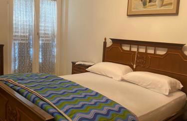 Emily Home - Foto 10