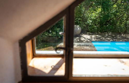 Feriengut Welzin - Foto 39