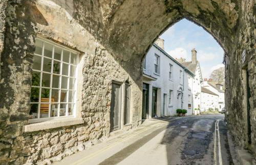 Egg Pudding Stone - Foto 30