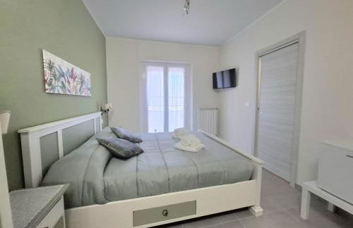 La Casa nel Parco - Foto 18