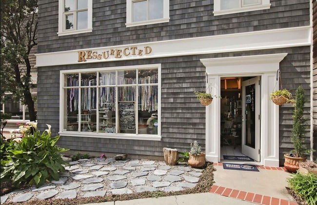 Marbella Lane Tuscan Villa with Hot Tub - Foto 72