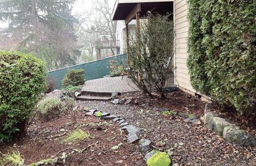 Five Oaks Retreat - Foto 17