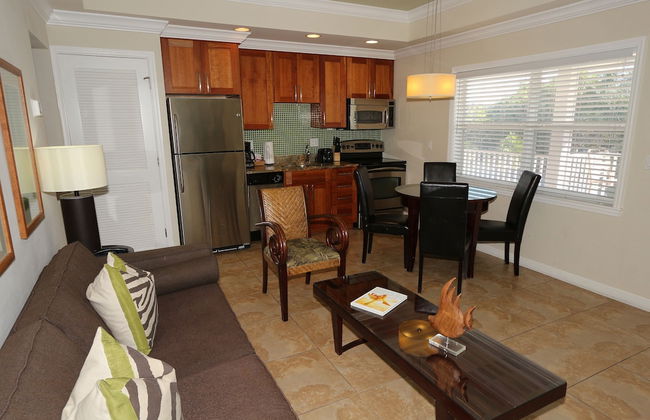 The Beach Club at Anna Maria by RVA - Foto 32