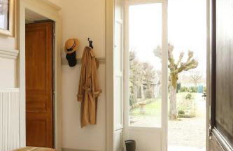 Le jardin de L'Hippodrome - Foto 21