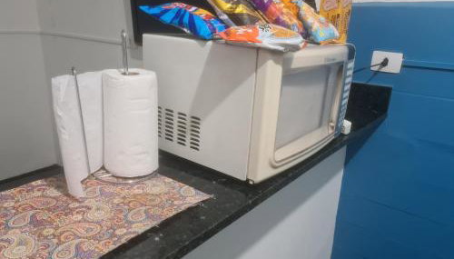 Executive Flat - Foto 3