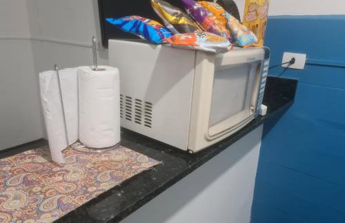 Executive Flat - Foto 3