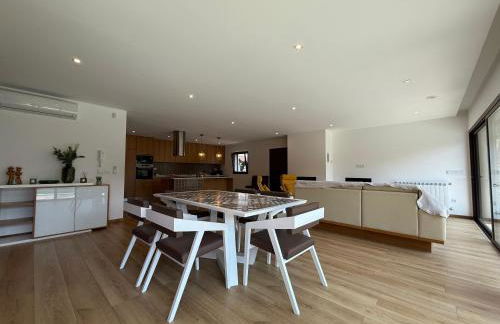 Casa da Fonte - Gerês - Foto 17