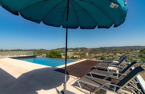 Villa Belchior by Algarve Holidays - Photo 5