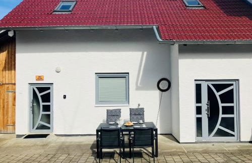 fewo Hoellbach - Foto 14