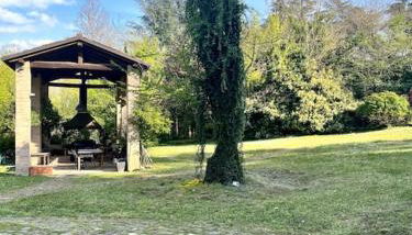 Borgo Storico Il Casetto - Foto 3