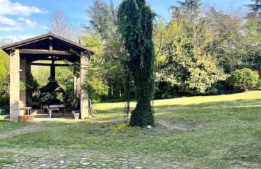 Borgo Storico Il Casetto - Foto 3