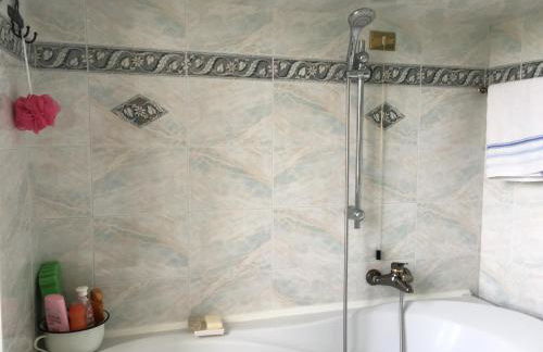 La Casa di Zoe - Foto 15