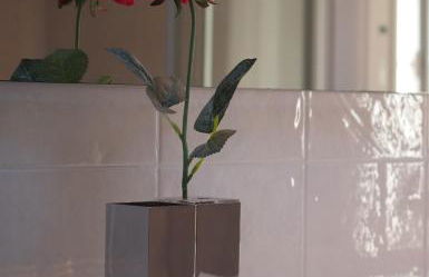 Casa Marcone - Foto 15