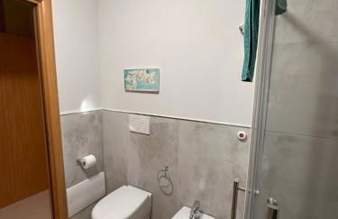 I segreti del lago - Foto 27