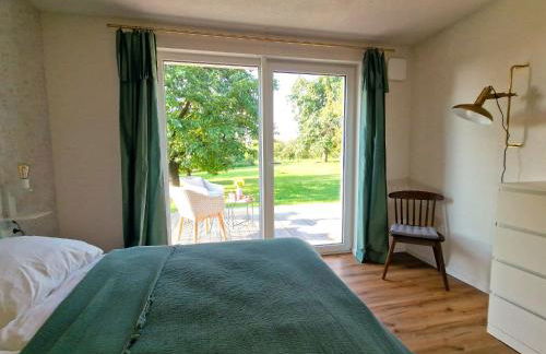 Ferienhaus Maias Muthof - Foto 10