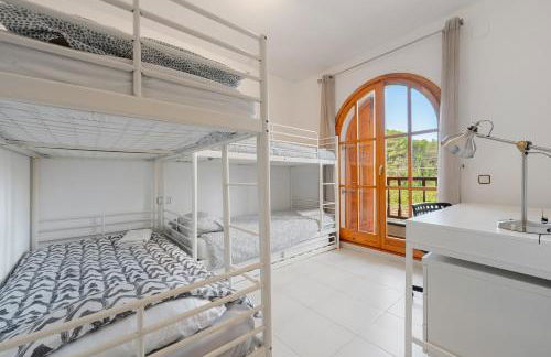 Hauzify I Casa Jaume Soler - Foto 18