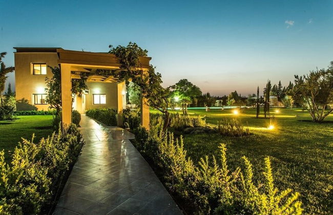 Babastay Ourika - Foto 62