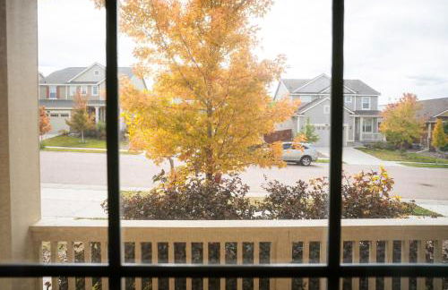 Stylish Retreat in Parker Near Hwy, Parks & Dining - Foto 17