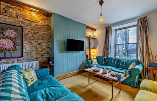 4 Bed in Bala 94665 - Photo 3