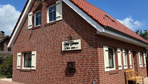 Haus Schönsee - Foto 2