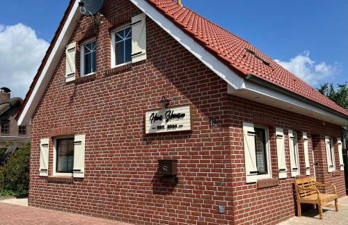 Haus Schönsee - Foto 2