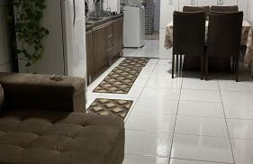 Casa em Penha - Foto 10