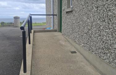 Redbrae cottage - Foto 28