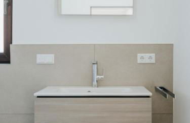 Ferienwohnung Soest - Foto 17