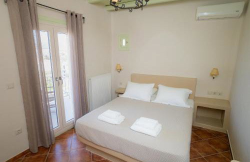 Villa Ostria - Foto 14