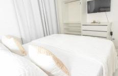 Cómodo apartamento nuevo en la planta baja - Foto 21