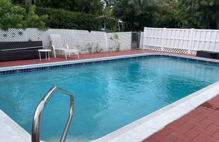 Cozy apartment in quite zone - Foto 2