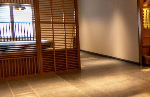 Windmill Upon Hills Premium Suites Genting Highland - Foto 69