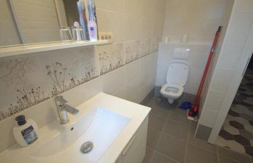 Apartments Katarina Porat - Foto 65