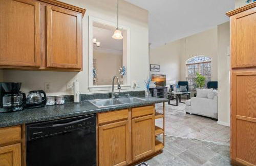 Cozy 4B 2 5B University Home King Beds Jacuzzi - Foto 19