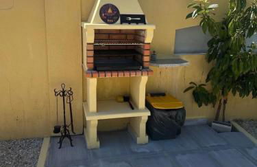 Comfortable House Ponte de Vagos - Foto 31