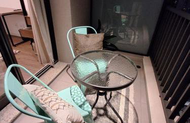 Cafofinho Decor - Foto 30